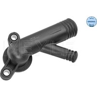 Meyle 314 226 0006 KüHlmittelflansch FüR Bmw 5 3 Z3 E36 E34