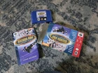 Tony Hawk's Pro Skater - Nintendo 64 (N64) CIB