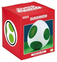 Paladone Super Mario Lampe Yoshi Egg Nintendo Super Mario - Lampen