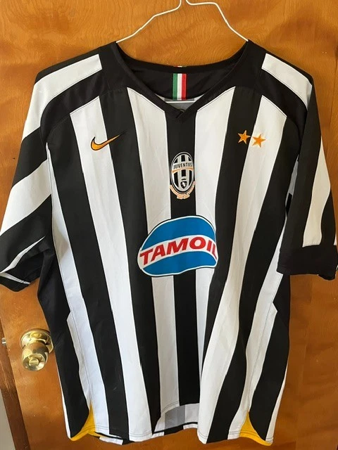 Las mejores ofertas en Nike Juventus Club Internacional de Fútbol