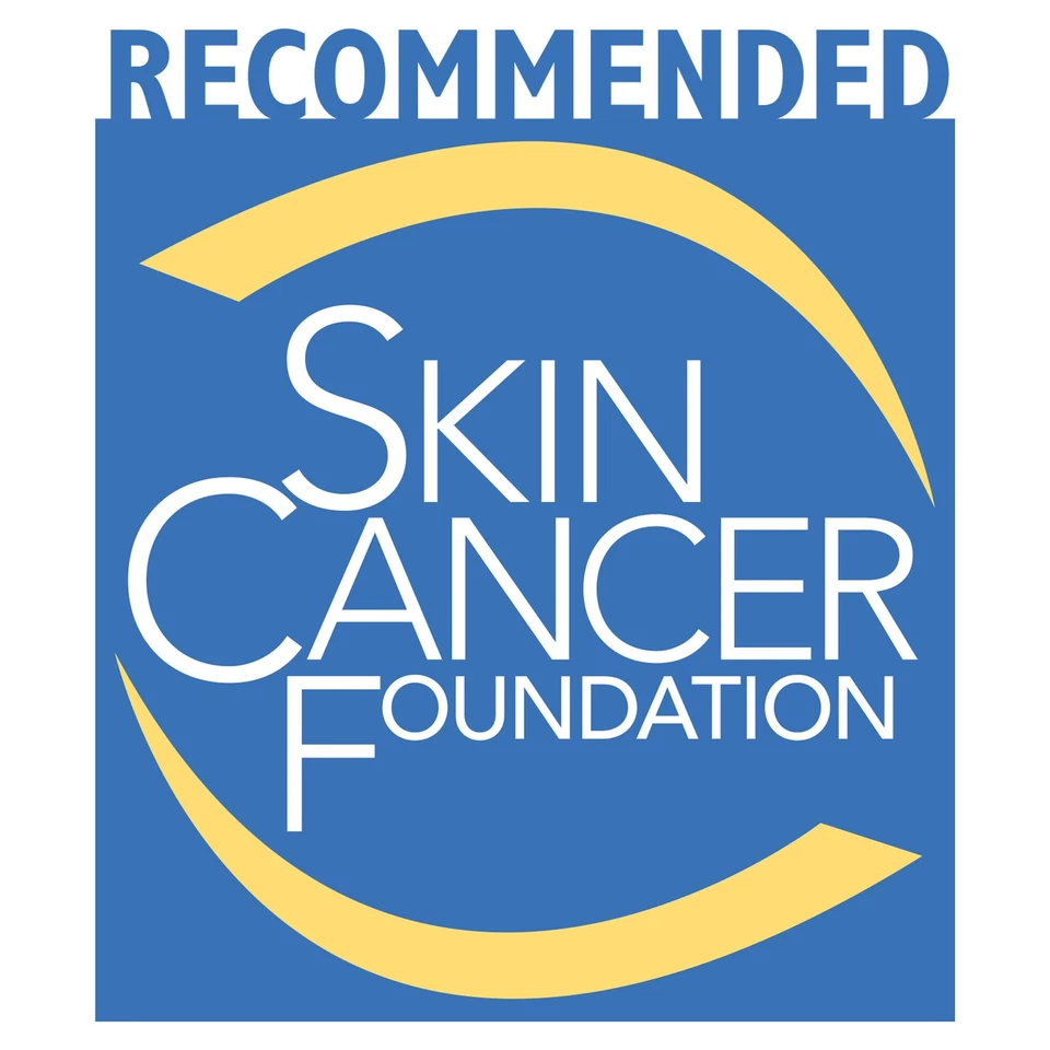 Toldo para gazebo MaxAP - 6 patas Foto 4 de 4