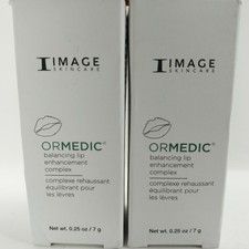 IMAGE Skincare ORMEDIC Balancing Lip Enhancem...