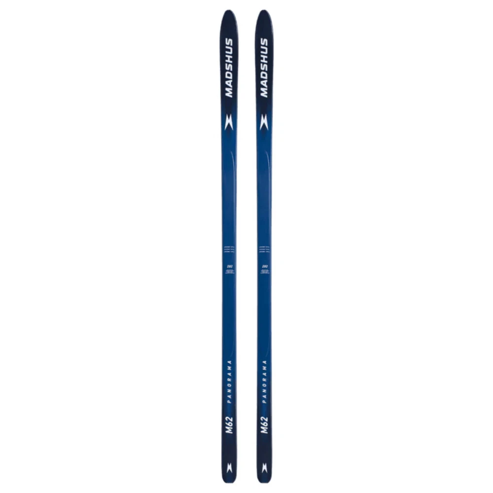 Madshus Skis for sale | eBay