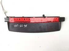 AUDI A6 4A2, C8 Zusatzbremsleuchte 4F5945097 3.00 Diesel 2009 31247840