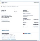 Bild 7 von 7