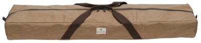Snow Peak snow peak Paul carrying case TP060