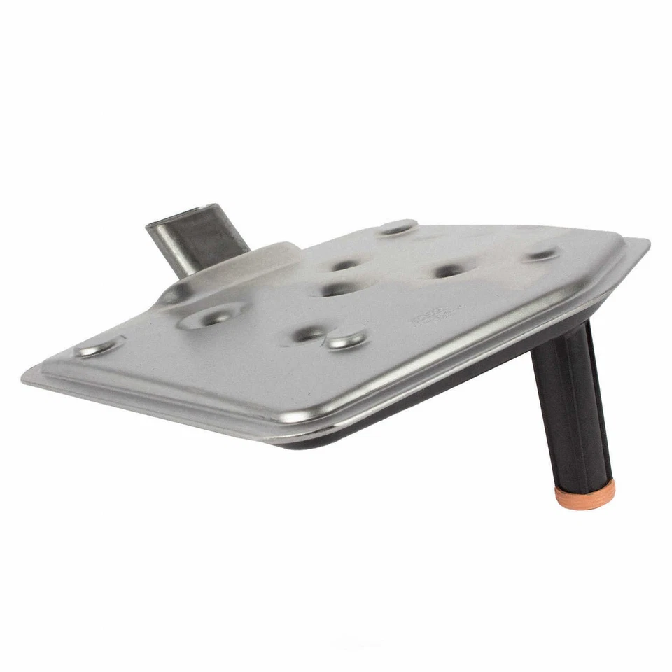 Kit de filtro de transmisión automática para Ford Transit-150 2015-2019, Transit-250, Transit-350, Tr Foto 2 de 3