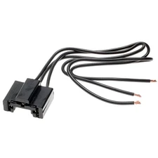 New SMP Headlight Dimmer Switch Connector For 1962-1979, 1993 Ford F-250