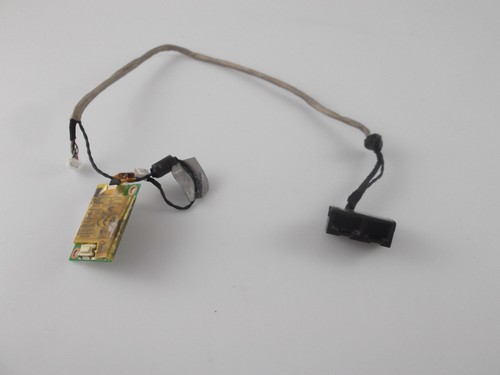 Modem + Kabel SONY VAIO PCG-7131M - 第 1/1 張圖片