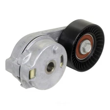 Accessory Drive Belt Tensioner Assembly-Belt Drive Tensioner Assembly Litens