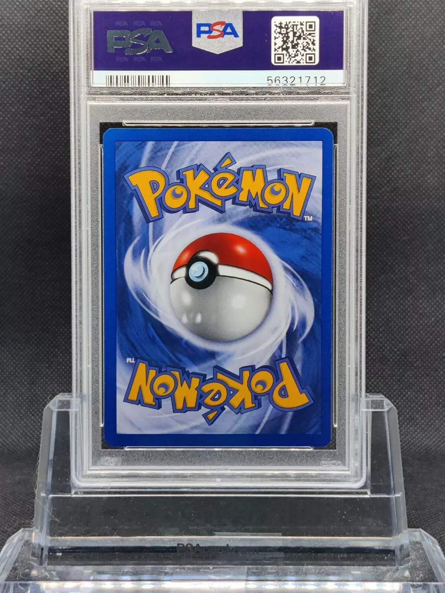 2000 Pokemon Black Star Promo Aoki Error PSA GEM MT 10-Graded Collection (3  Different) - Includes Articuno, Zapdos, Moltres on Goldin Auctions