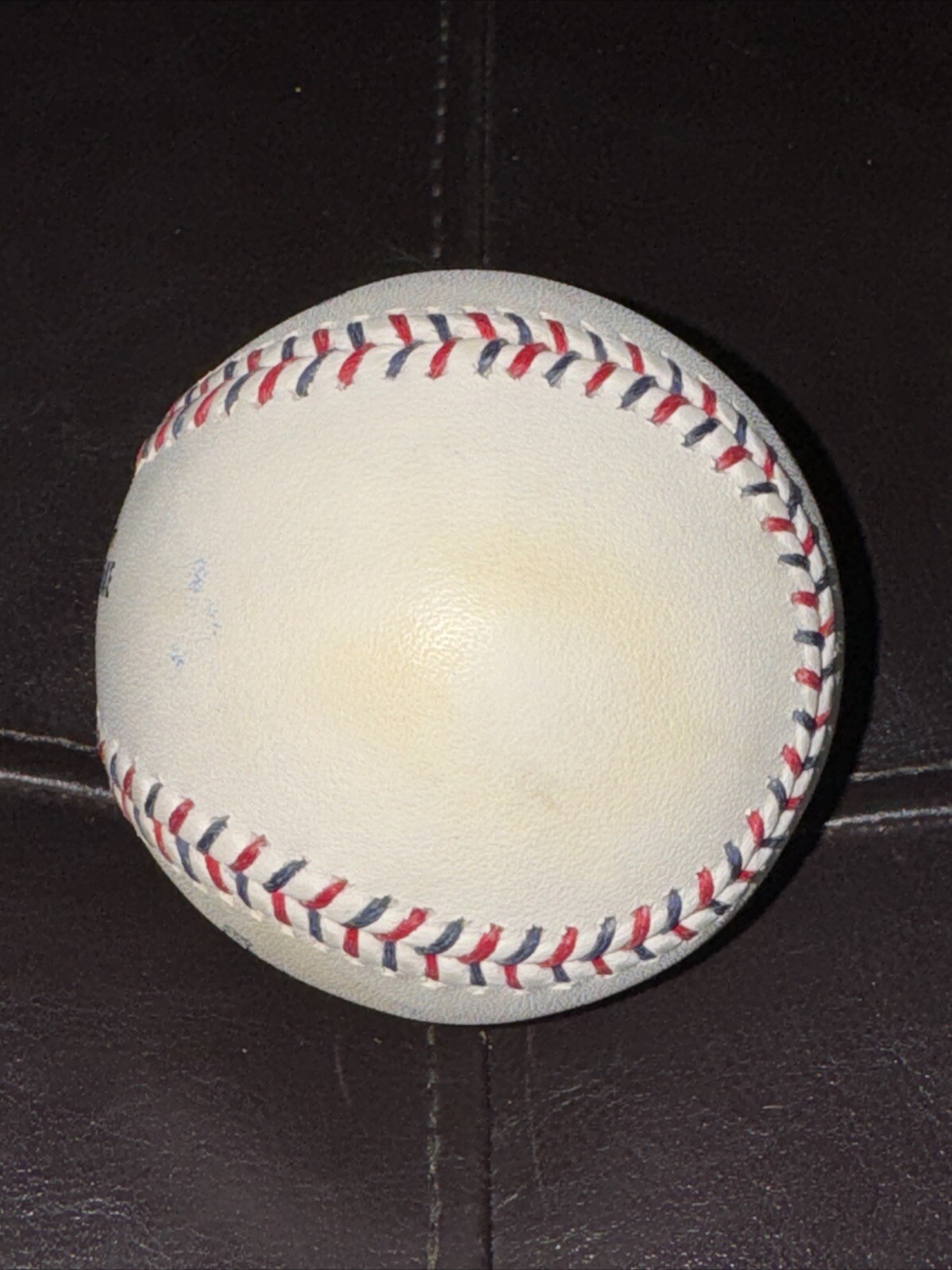 Picture 5 of 7