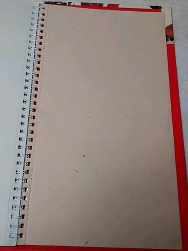 Chinese Brush Painting (Masterclass) by Cherrett, Pauline (1999) Hardcover - Picture 10 of 13