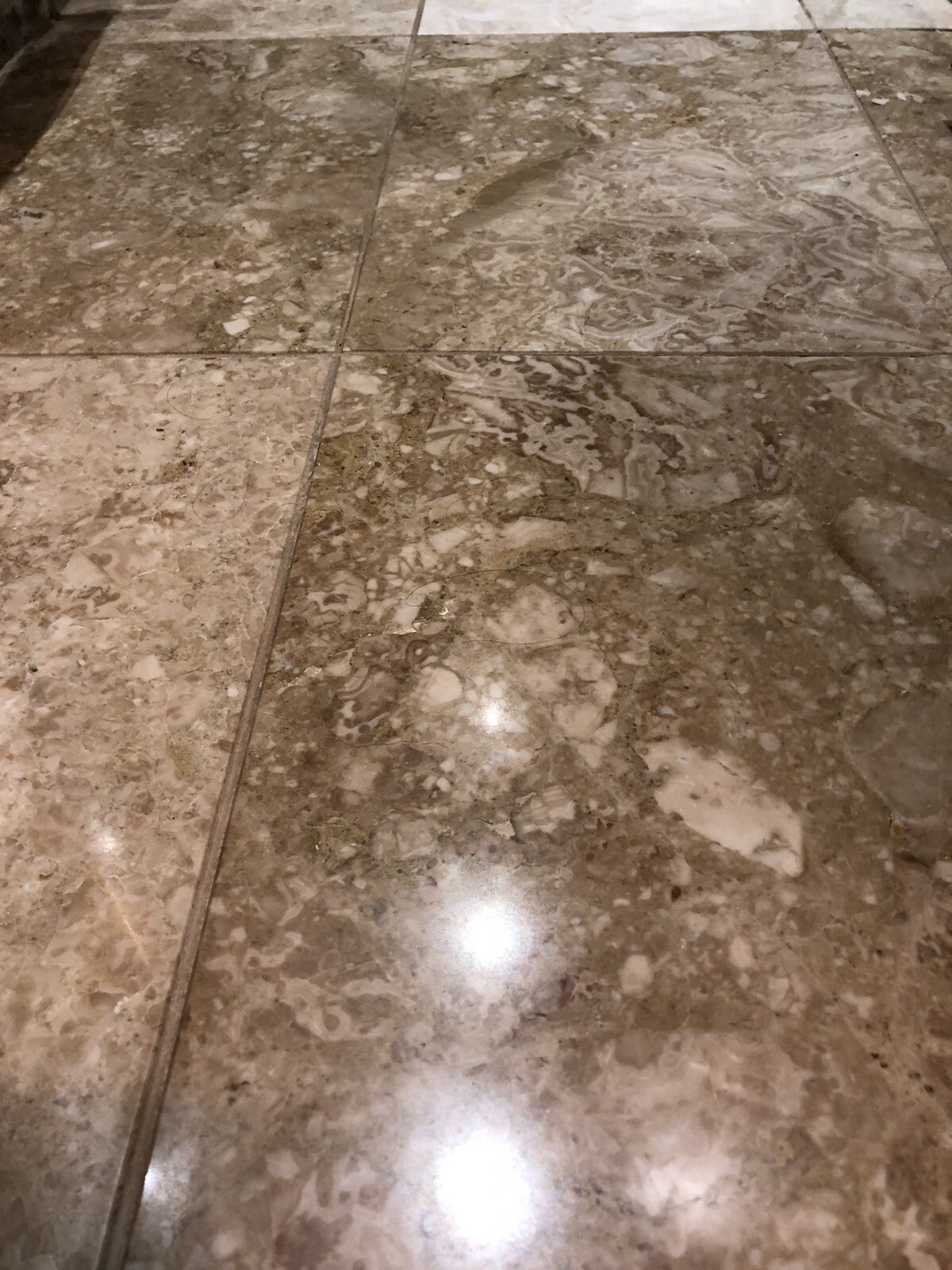Picture 4 of 6
