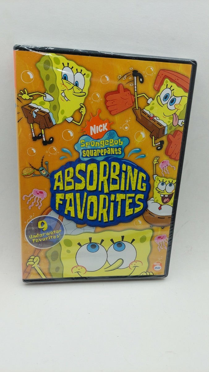 その他 Our Favorite Things [DVD] Veggie Tales - Sing Alongs - I CAN BE YOUR FRIEND DVD