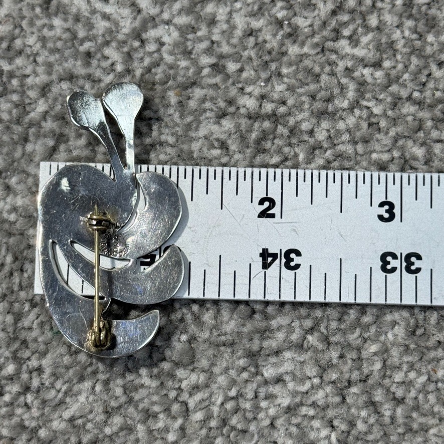 Picture 8 of 8