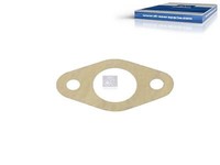 Dichtung DT Spare Parts 3.19111