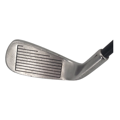 メンズゴルフクラブセット Browning 440 super など Browning 440 Iron Set 3-PW Golf Club steel shaft regular