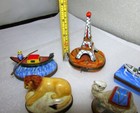 Picture 21 of 22