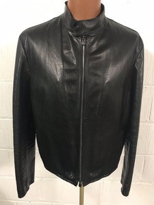 armani collezioni jacket