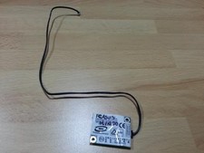 Modem board card for Asus M6000 cable