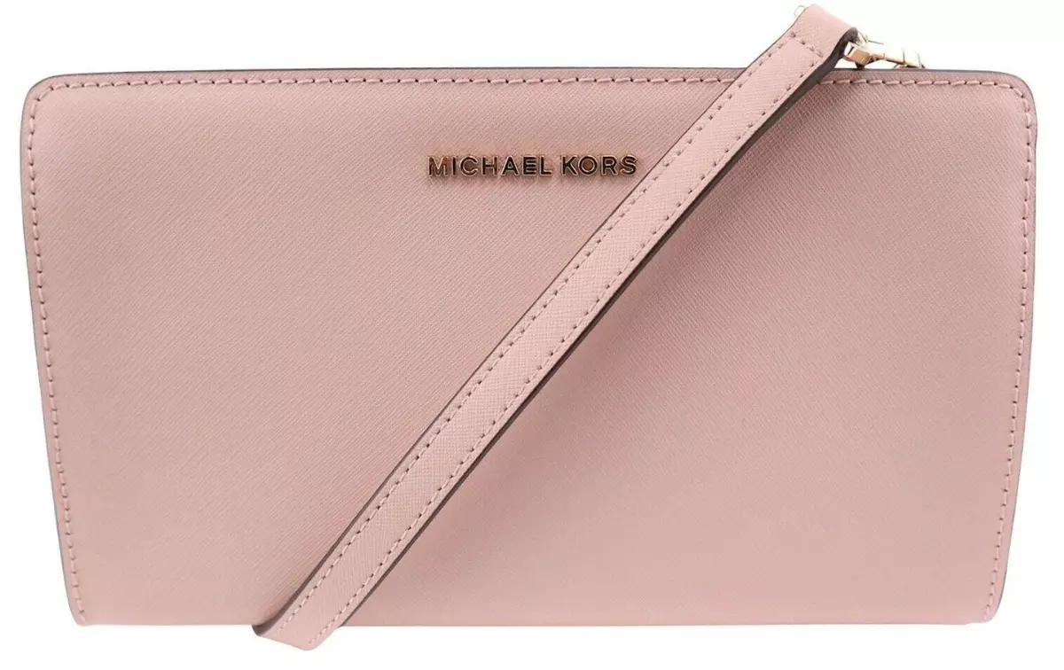 Designer Handbags & Luxury Bags | Michael Kors