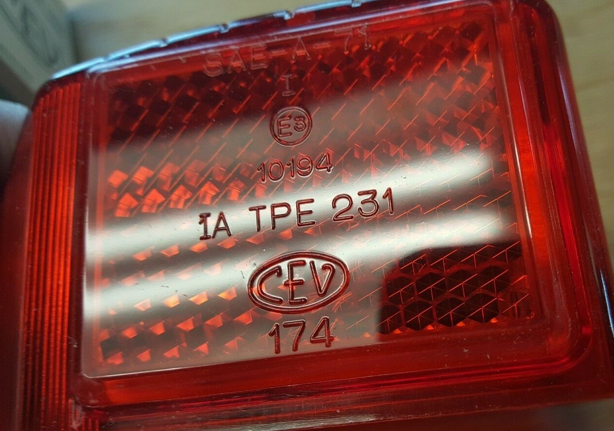 Picture 4 of 11