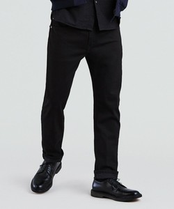 levis 29507