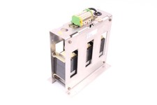 6SE7016-1ES87-1FF0 SIEMENS TESTED | WARRANTY INCLUDED | FASTER