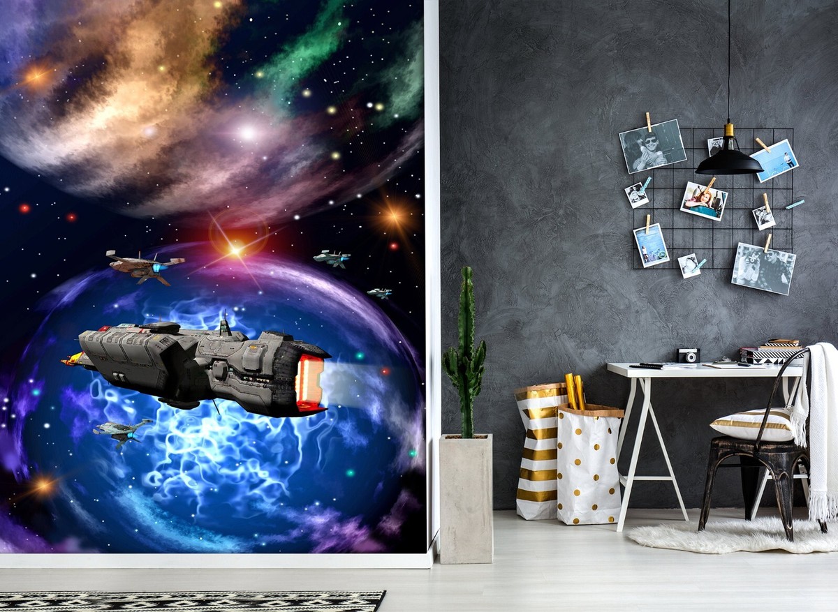 Blechschild 20x30 Sternzeichen Stier Löwe Krebs Geburtstag Horoskop Astrologie