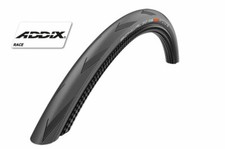 Schwalbe Pro One Addix-Race Bicycle Road Tire