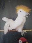 Picture 3 of 8