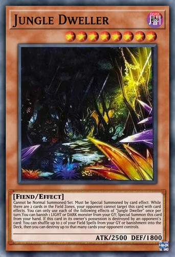 YuGiOh Legacy of Destruction LEDE Choose Your Own Singles 1st Ed Cards In Stock - Picture 61 of 70