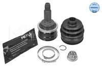 Meyle 33-144980020 Gelenksatz Antriebswelle Radseitig FüR Suzuki