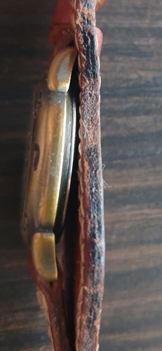 Pryngeps Oklahoma Watch - Functional - Foto 9 di 9