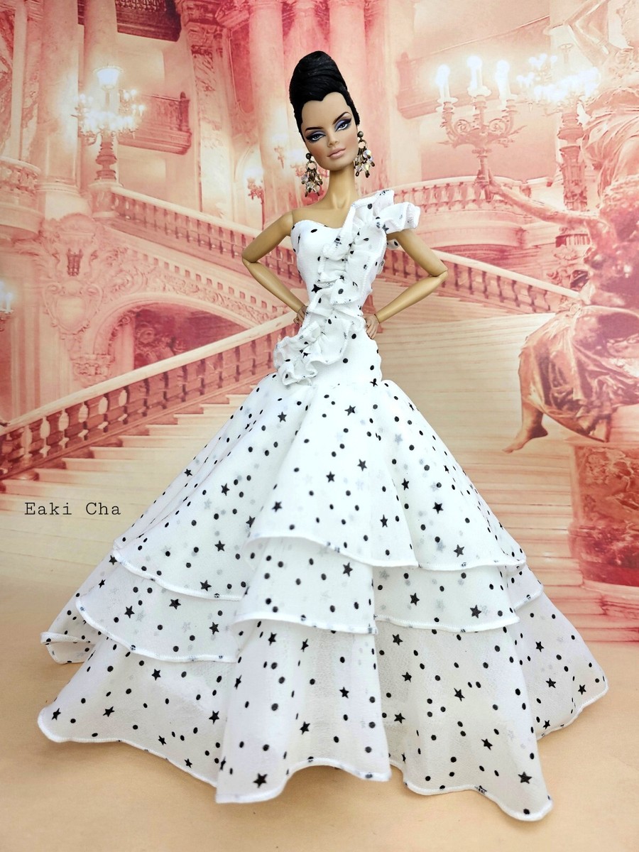 fairy tail wedding dress Shimmering Lace Sheath Wedding Dress With Off-The-Shoulder Sleeves
