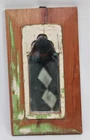 Picture 17 of 24