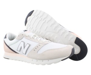 newbalance 311