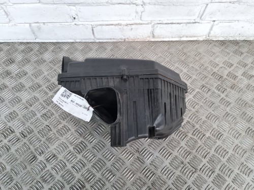 Volvo S80 D3 2010-2013 2.0  Air Filter Box