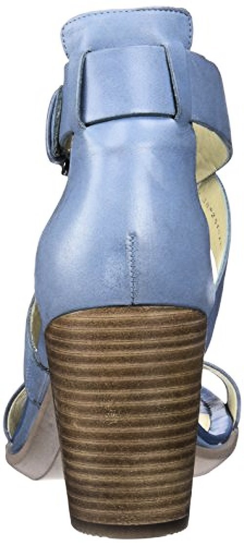ECCO Womens Shape 65 Block Heel Heel Heel Dress SandalEU 5-- Pick SZ color. 792cb5 ECCO Womens Shape 65 Block Heel Heel Heel Dress SandalEU 5-- Pick SZ color. 792cb5