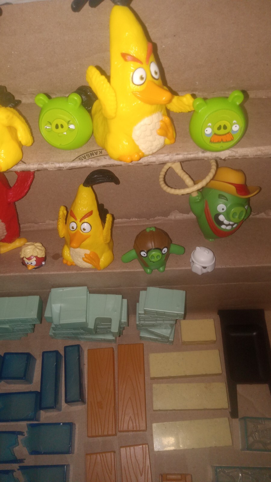 Picture 9 of 18