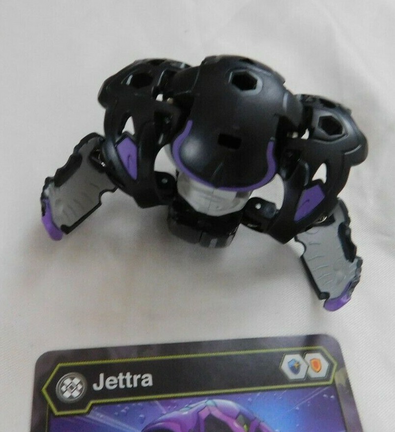 Picture 3 of 6