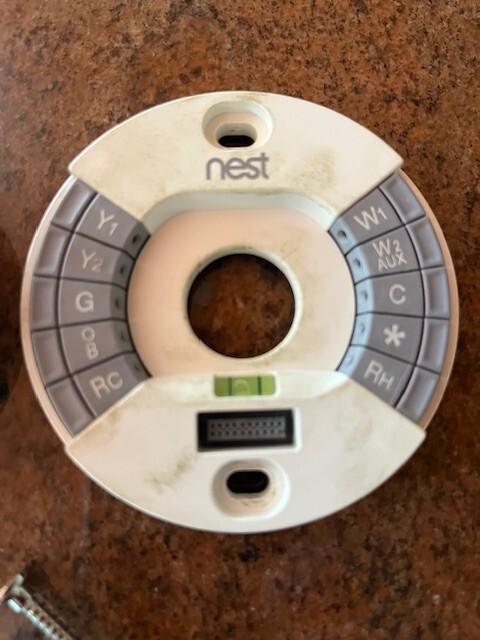 Picture 2 of 6