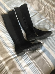 mint velvet boots ebay