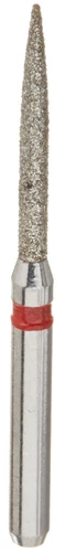 SUPÉR Multi-Use Diamond Flame 863/012F FINE pack of 10 - $5 Combine Ship