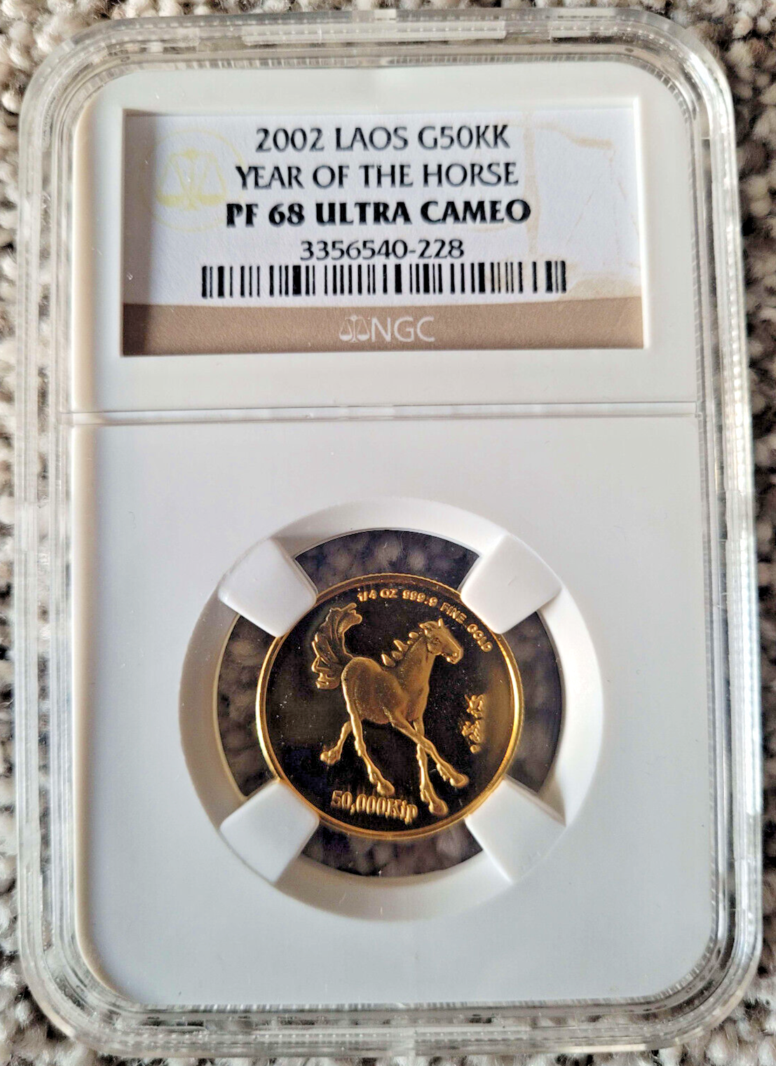 Picture 1 of 2