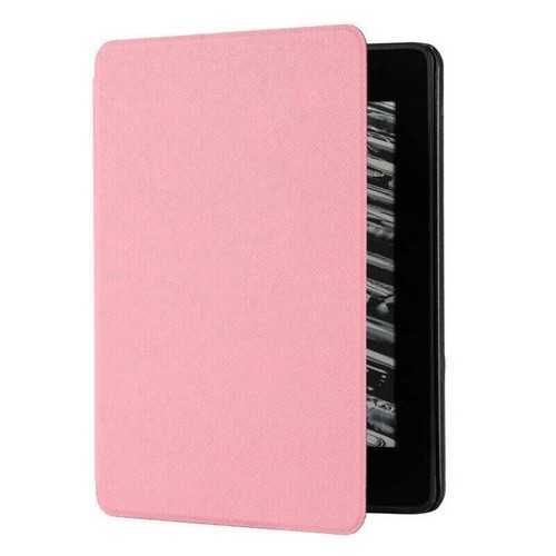 Smart Case Couvercle Magnétique pour Amazon Kindle Paperwhite 5/6/7/10/11th Gen 1 2 3 4 - Photo 18/46