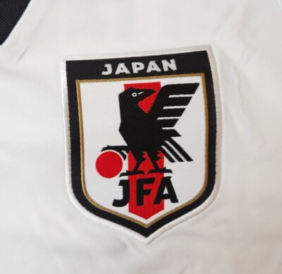 adidas 日本代表 シャツ KUBO 11 2022 Japan National Team Player Jersey Home Kubo #11 | Japan