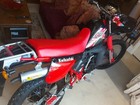 Picture 22 of 24