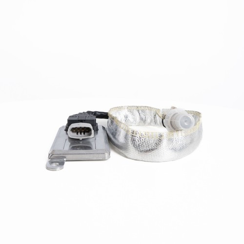 3687387, 2894942, 5WK96676A Nitrogen Oxide NOx Sensor for Cummins 24V EPA10 - Picture 4 of 6